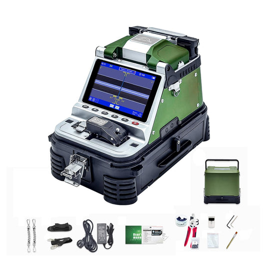 Signal fire Ai-30 Fusion Splicer
