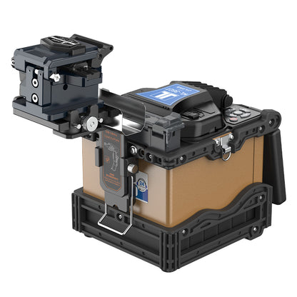 JILONG KL-360T Backbone Optical Fusion Splicer