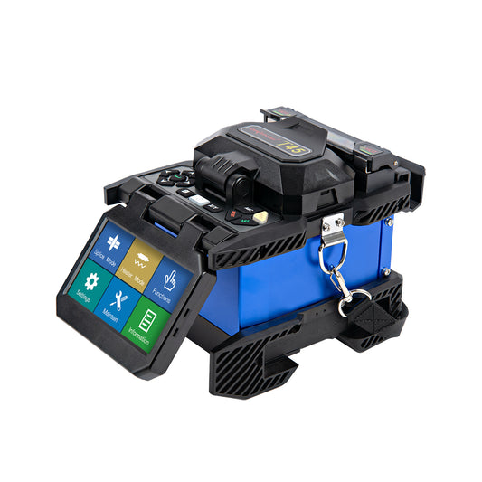 Orientek T45 Fusion Splicer