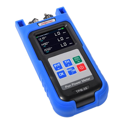 Orientek TPN-35  1310/1490/1550nm PON Power Meter