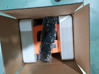 Signal Fire AI-9 Fiber Optic Splicing Machine with Power Meter