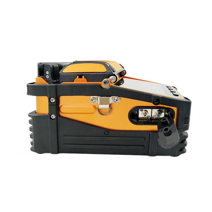 Signal Fire AI-9 Fiber Optic Splicing Machine with Power Meter