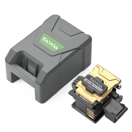 TAWAA FC-30 Optical Fiber Cleaver